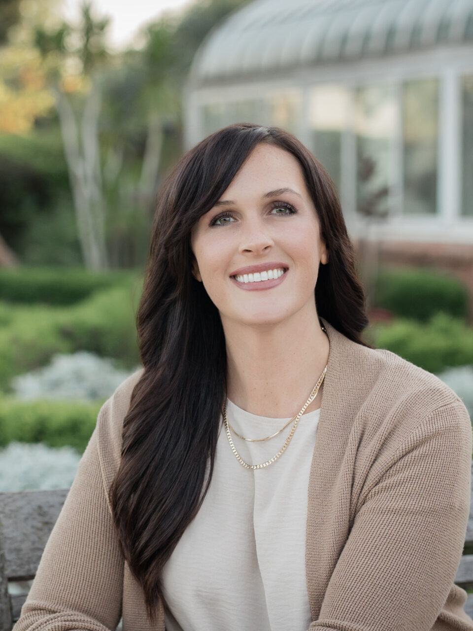 Consultation Hosts - EMDR Consulting